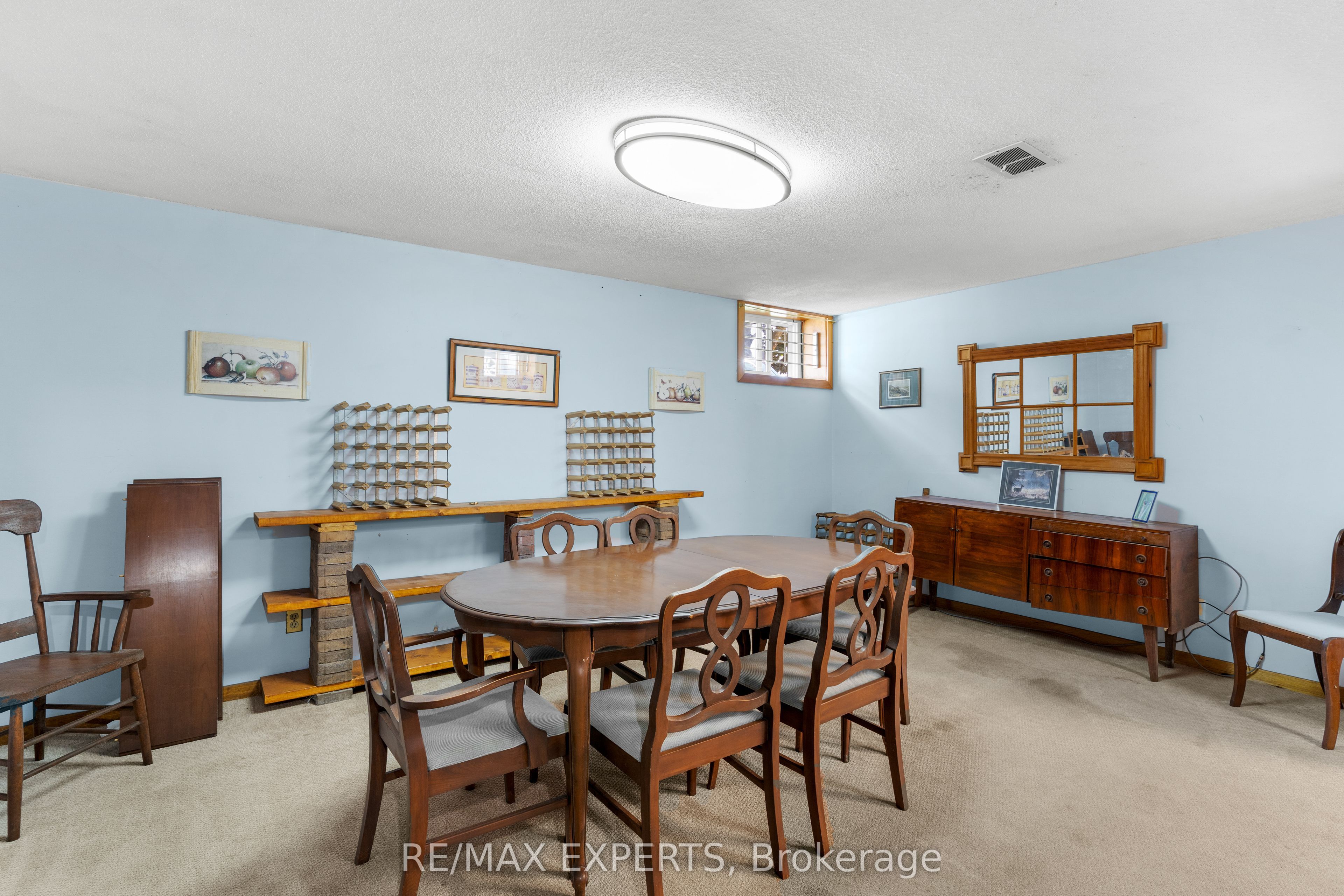 5583 Hillsdale Avenue Property Photo 26