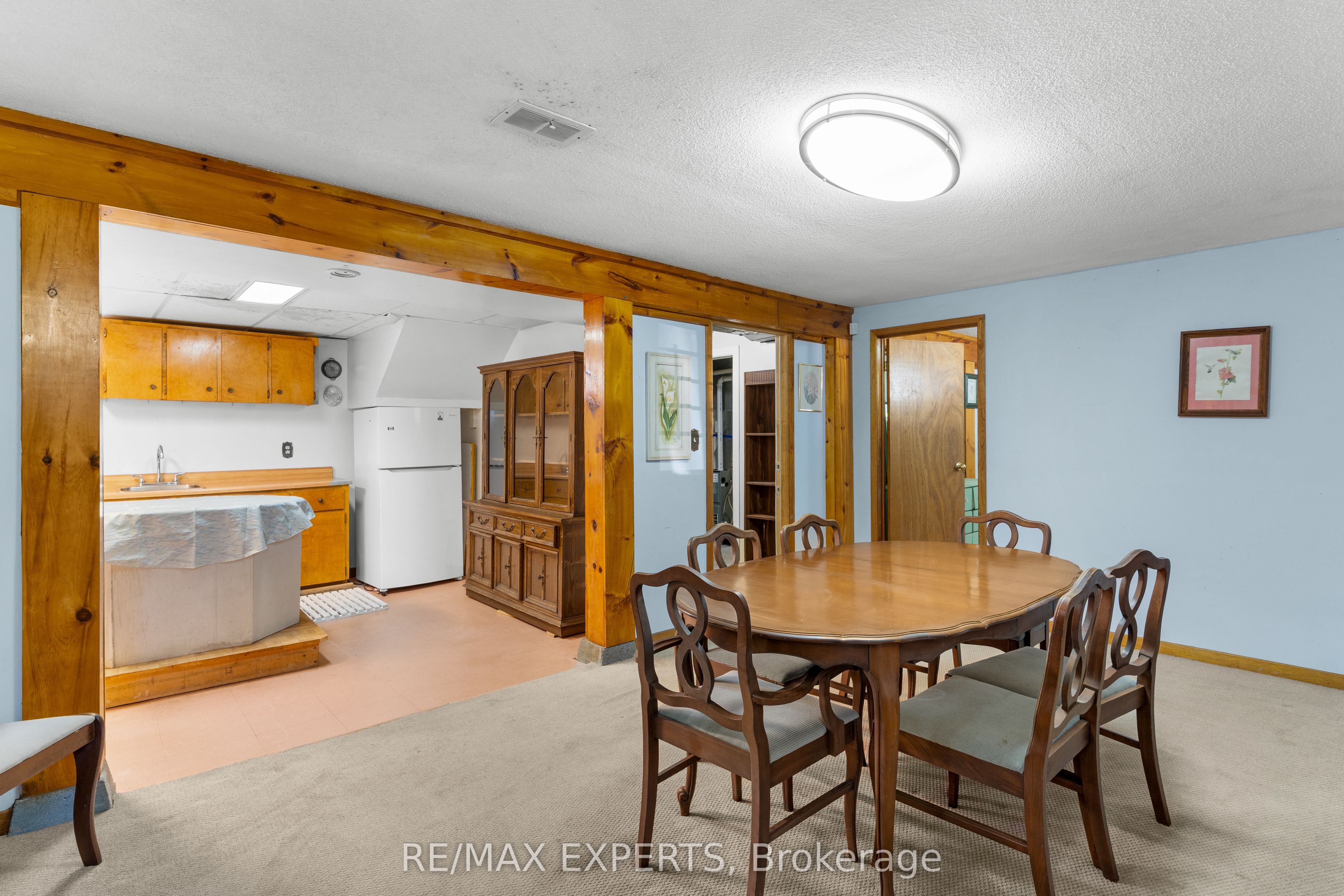 5583 Hillsdale Avenue Property Photo 27