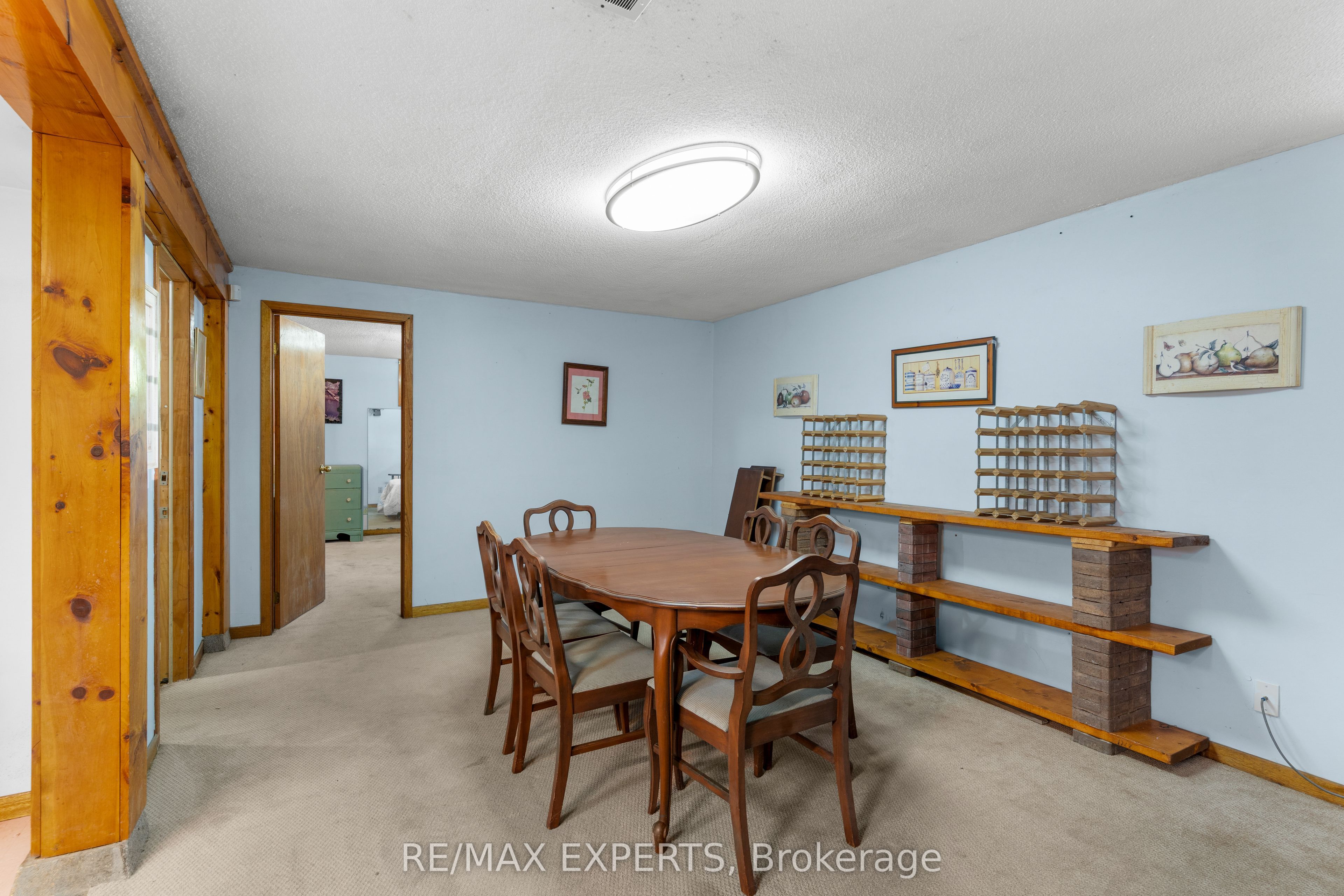 5583 Hillsdale Avenue Property Photo 28