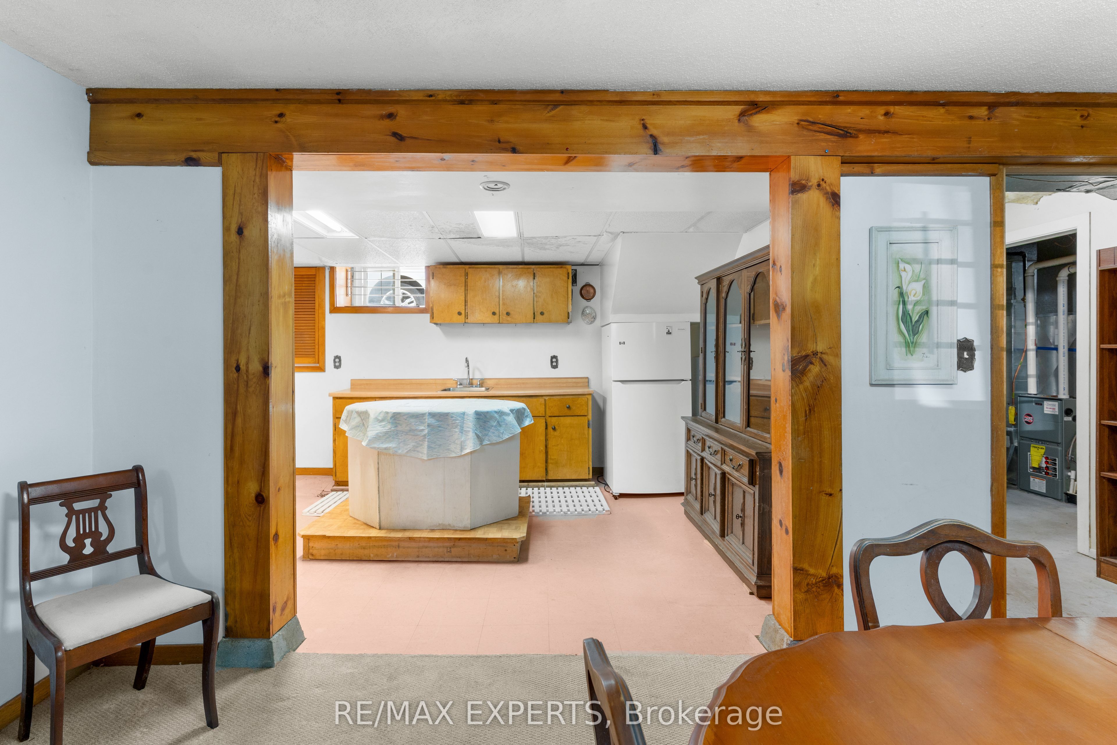 5583 Hillsdale Avenue Property Photo 29