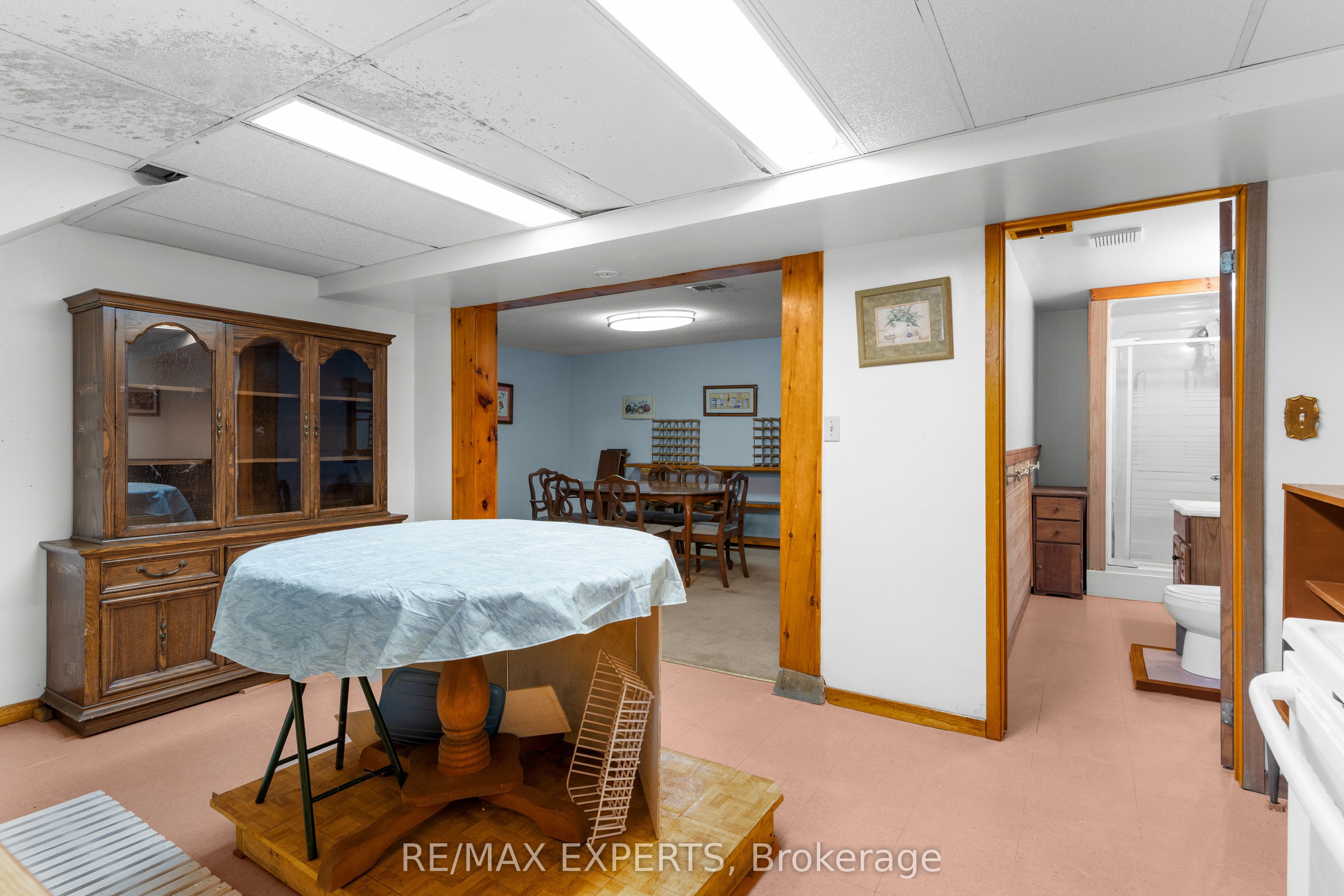 5583 Hillsdale Avenue Property Photo 31
