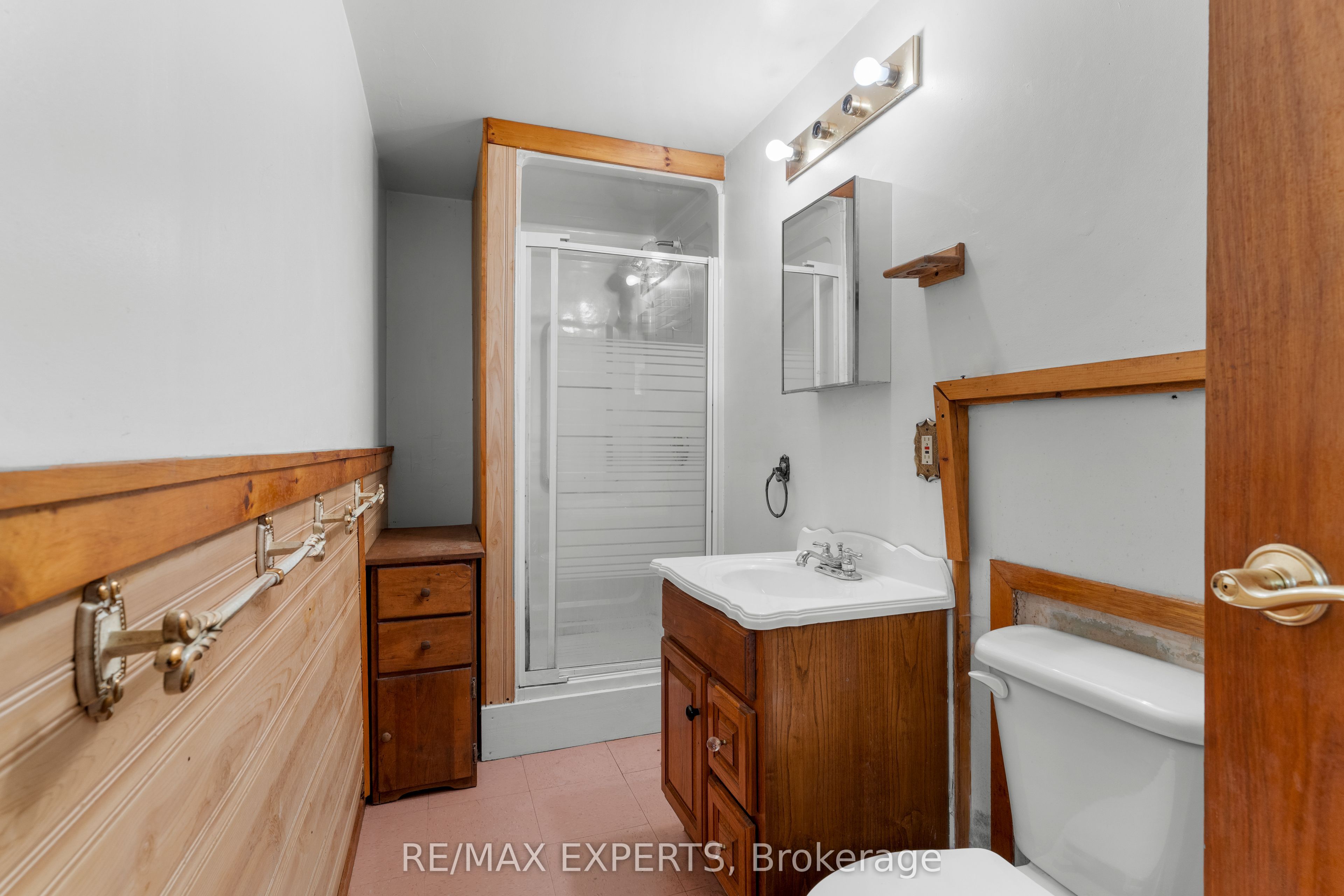 5583 Hillsdale Avenue Property Photo 33