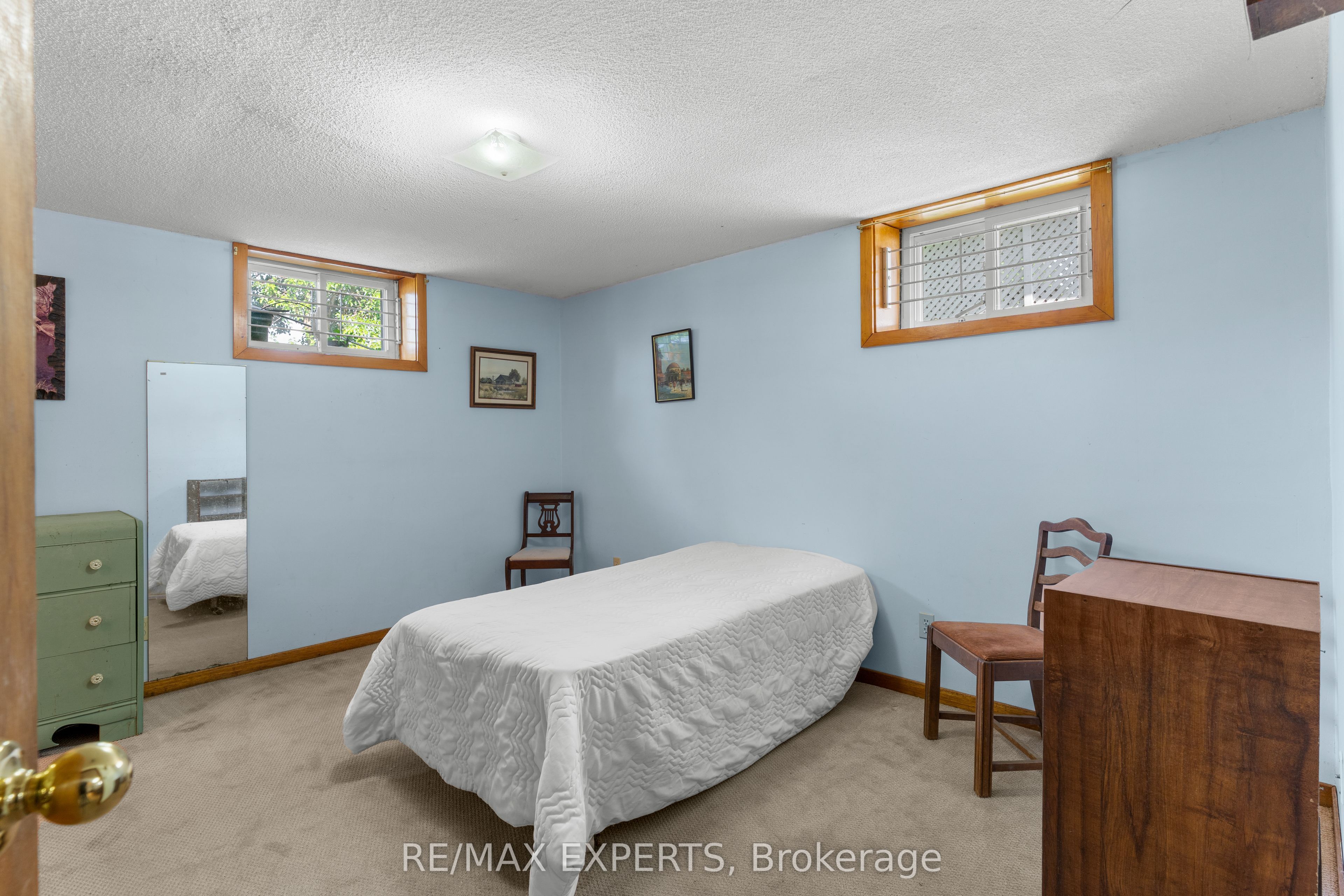 5583 Hillsdale Avenue Property Photo 34