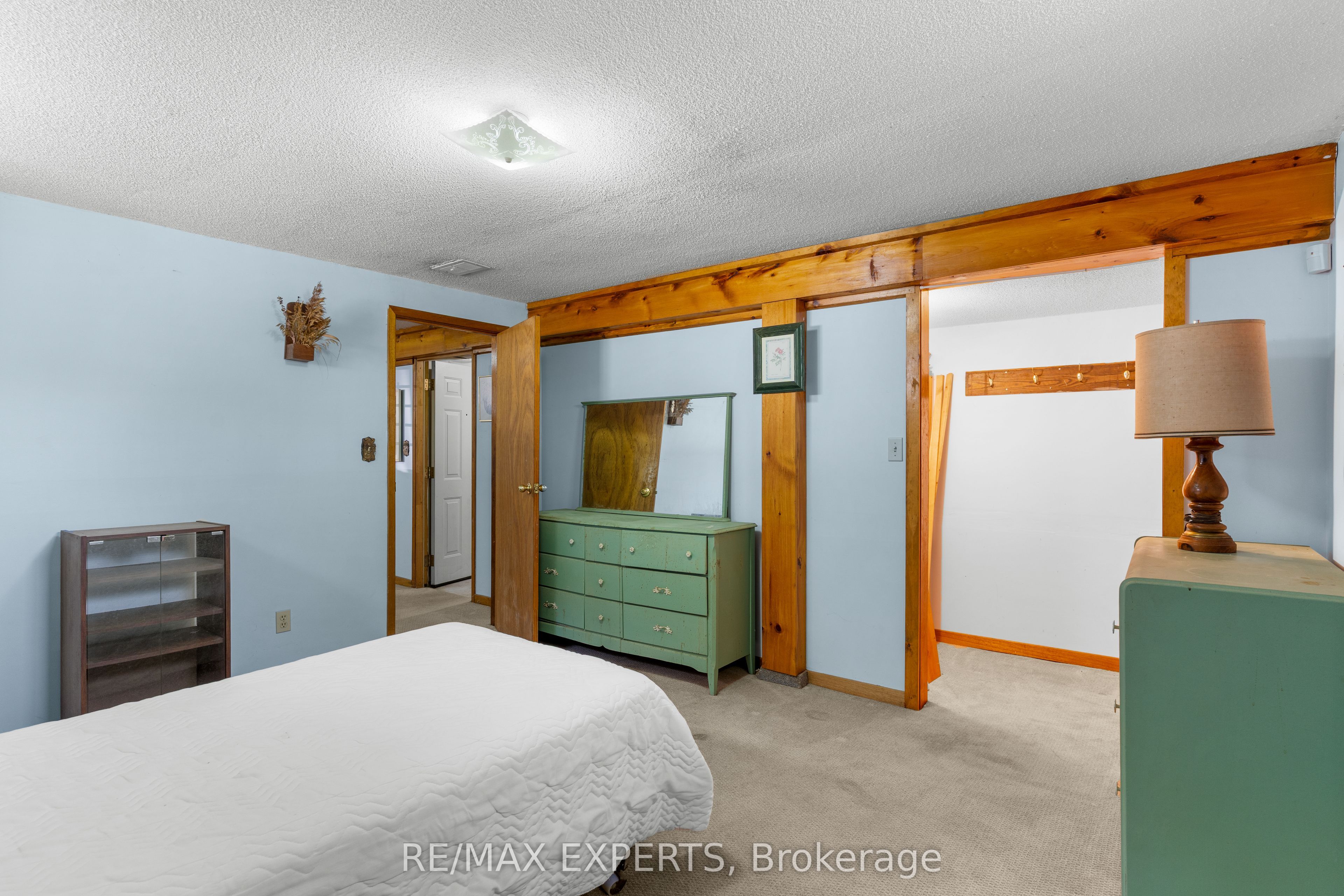 5583 Hillsdale Avenue Property Photo 35