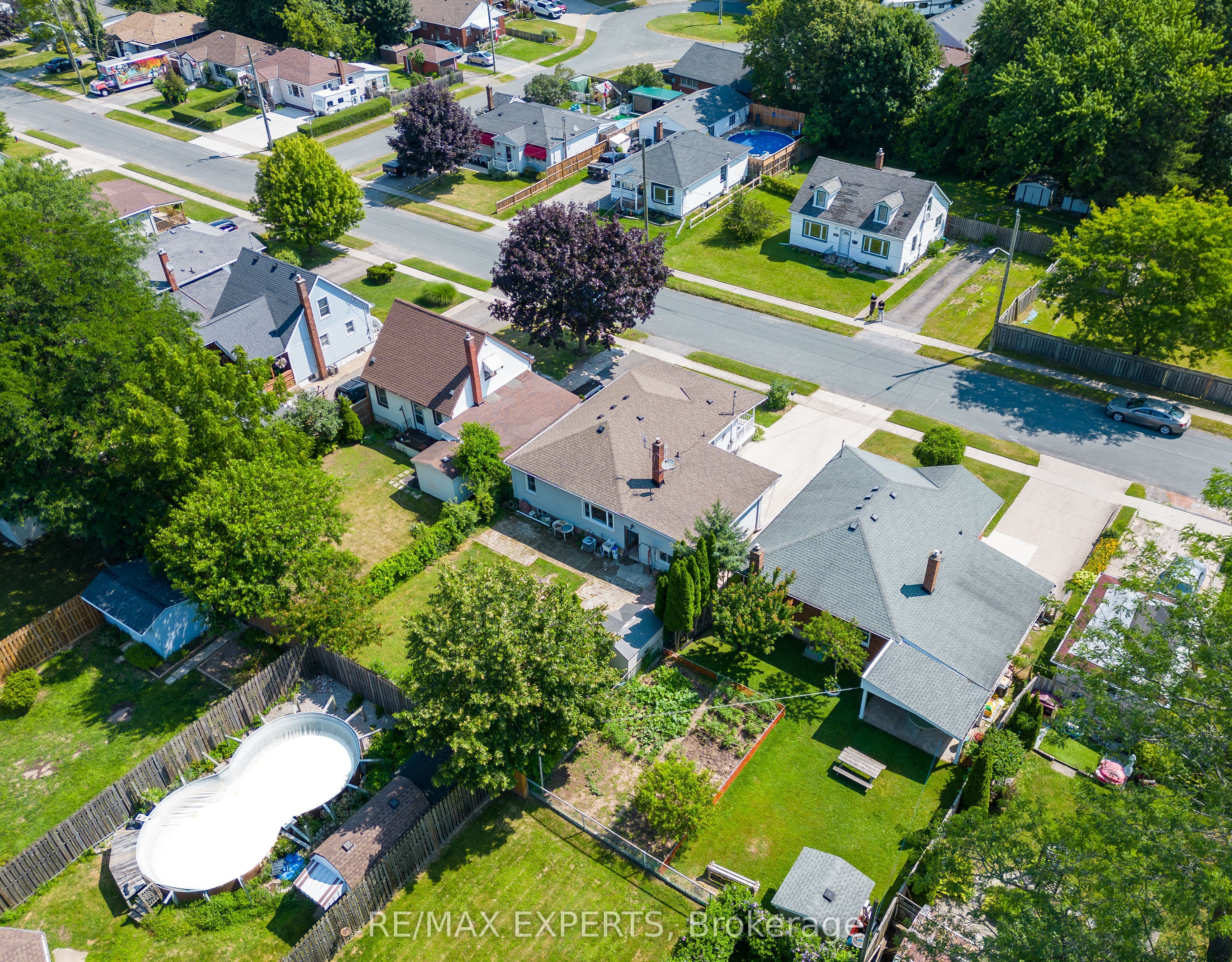 5583 Hillsdale Avenue Property Photo 39