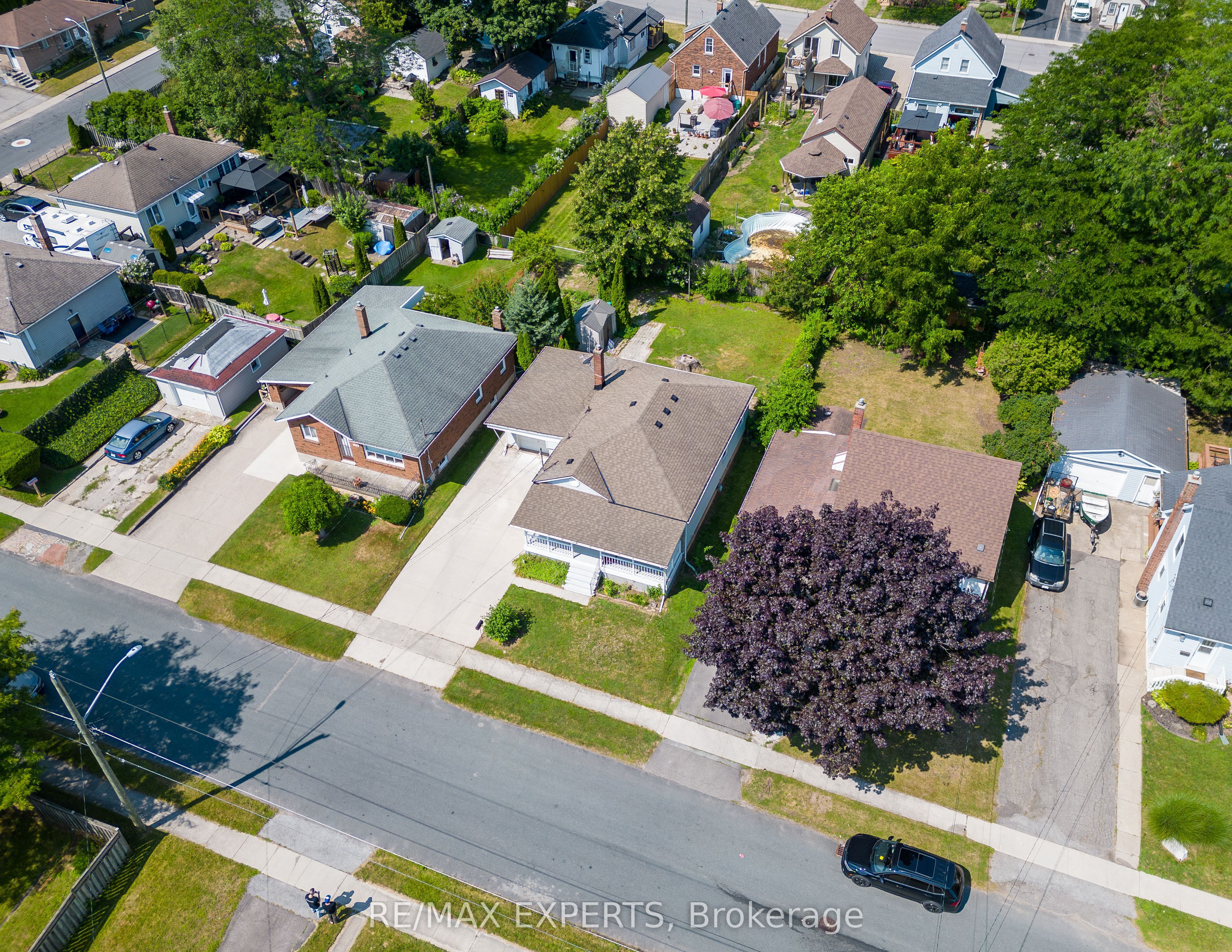 5583 Hillsdale Avenue Property Photo 40