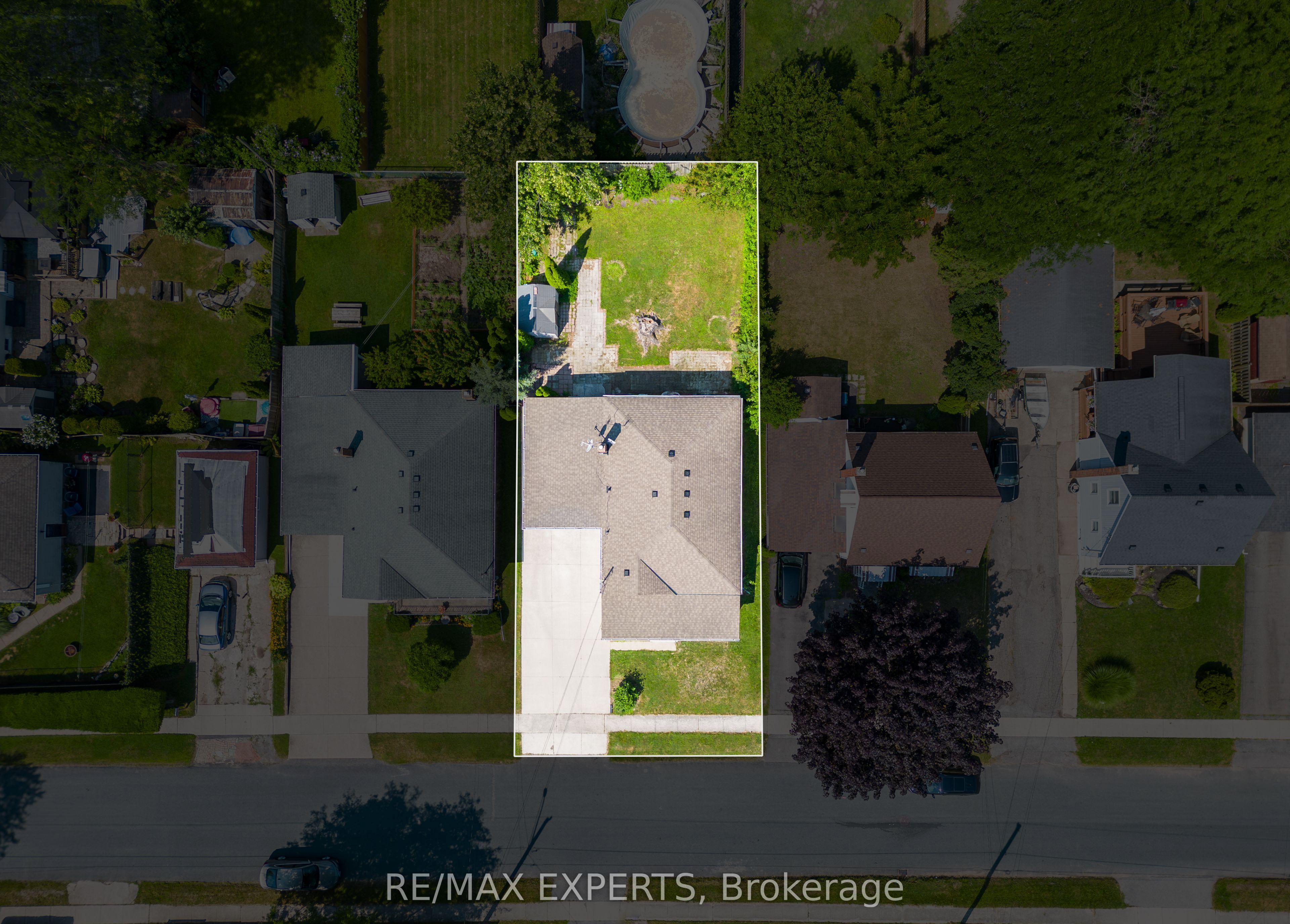 5583 Hillsdale Avenue Property Photo 41