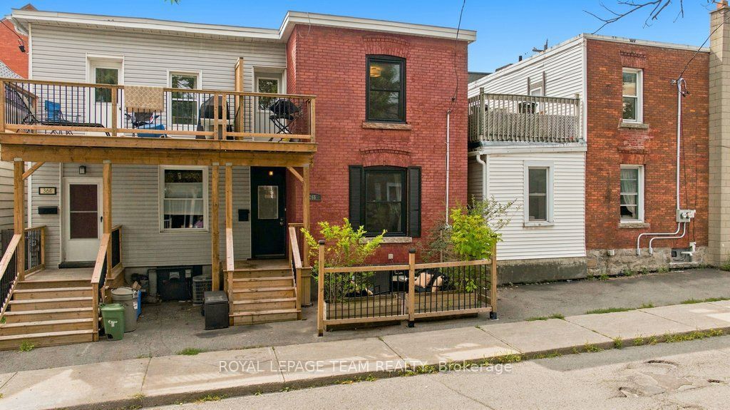 366 Arlington Avenue Property Photo 2