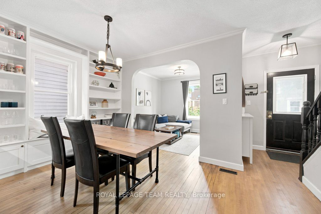 366 Arlington Avenue Property Photo 5