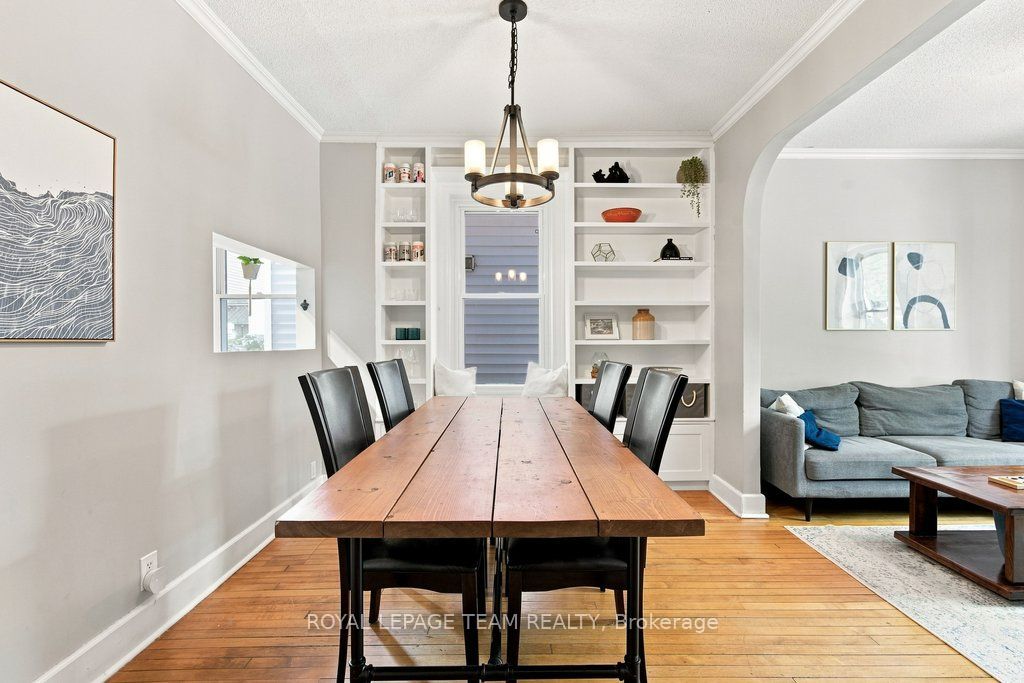 366 Arlington Avenue Property Photo 6
