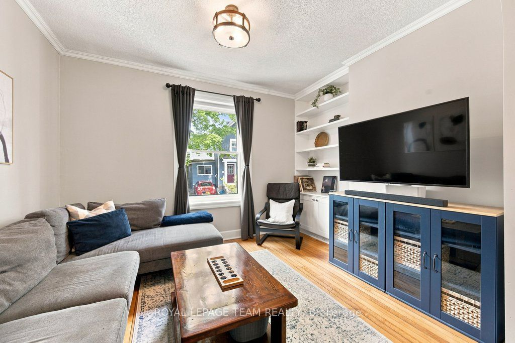 366 Arlington Avenue Property Photo 7