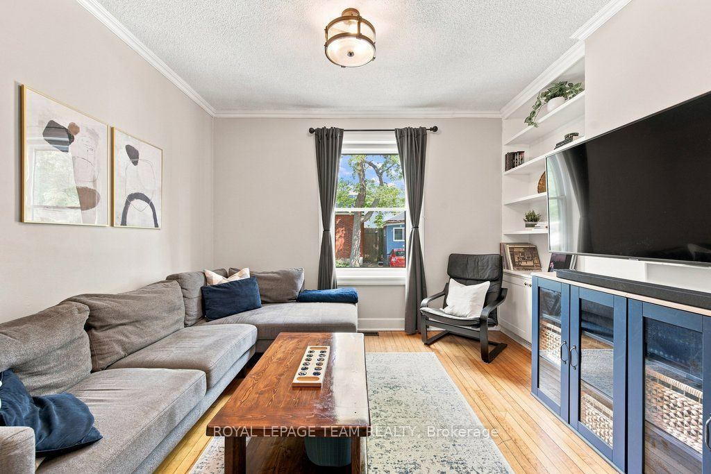 366 Arlington Avenue Property Photo 9