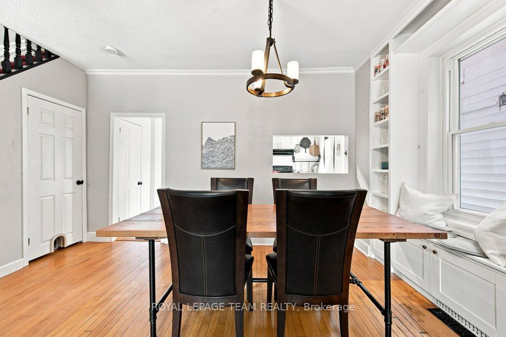 366 Arlington Avenue Property Photo 12