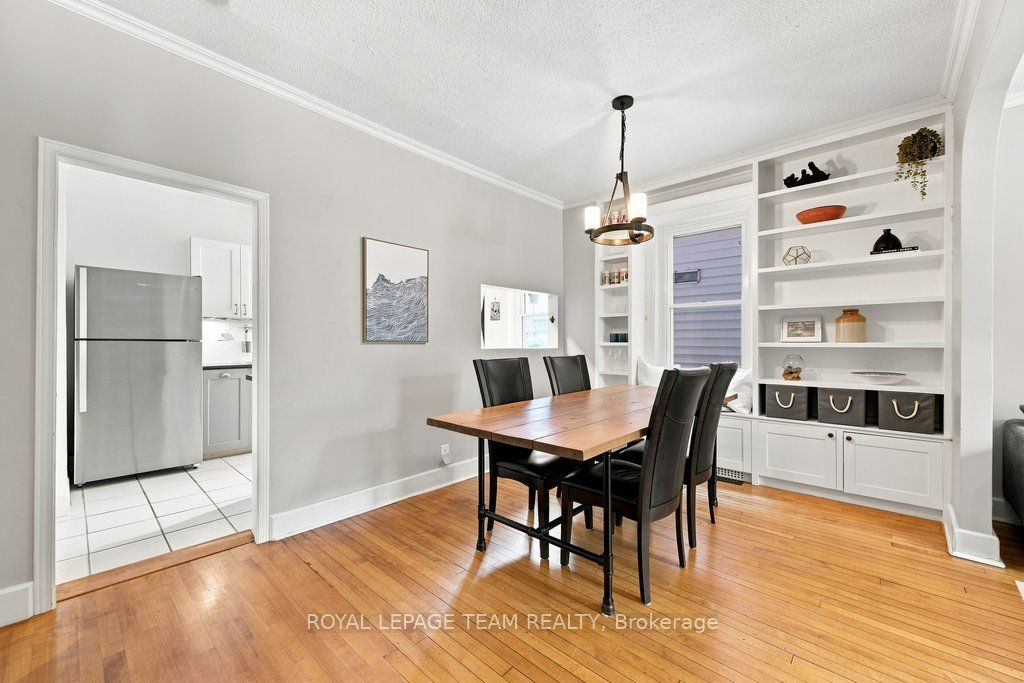 366 Arlington Avenue Property Photo 13