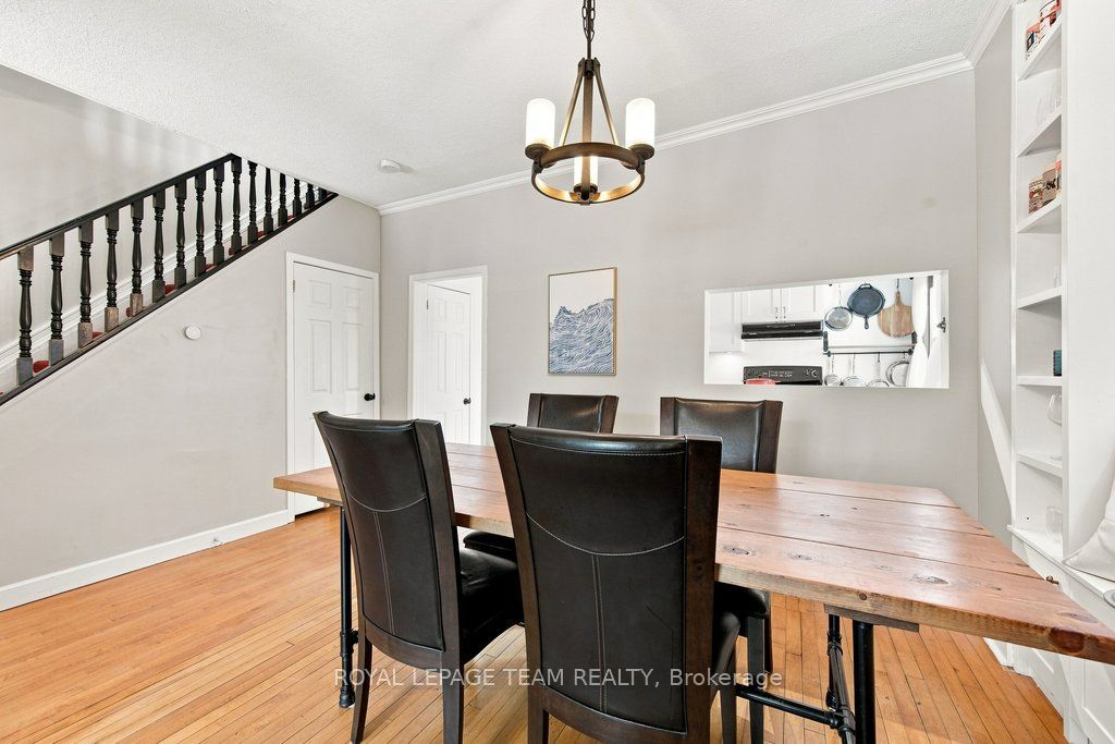 366 Arlington Avenue Property Photo 14