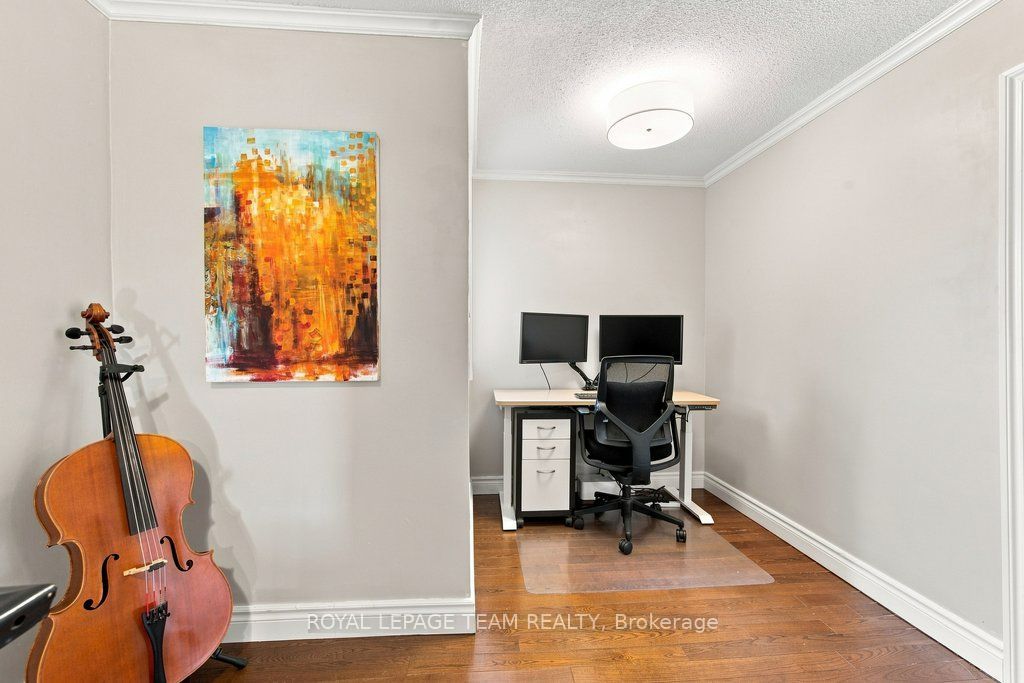 366 Arlington Avenue Property Photo 21