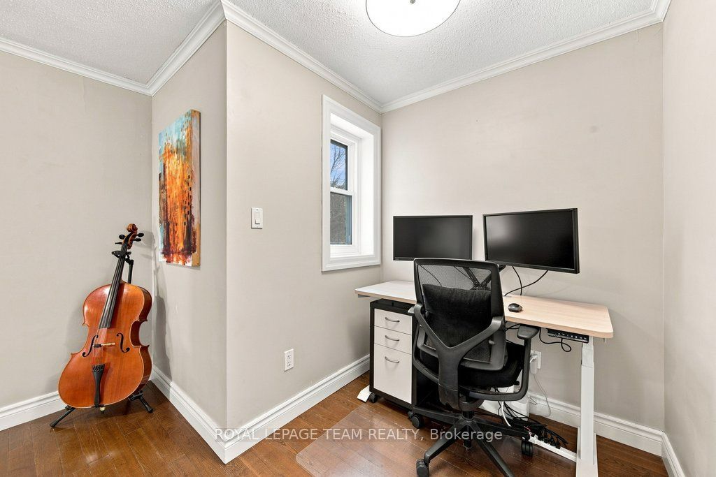 366 Arlington Avenue Property Photo 22