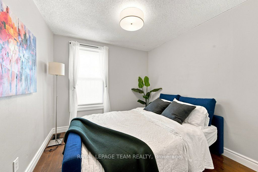 366 Arlington Avenue Property Photo 25
