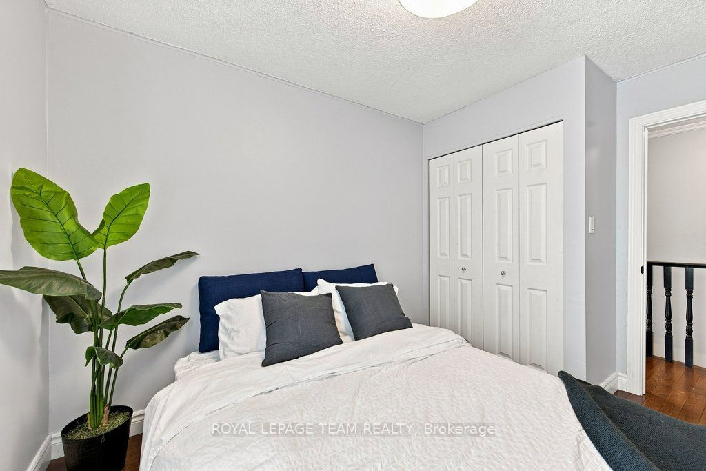 366 Arlington Avenue Property Photo 26