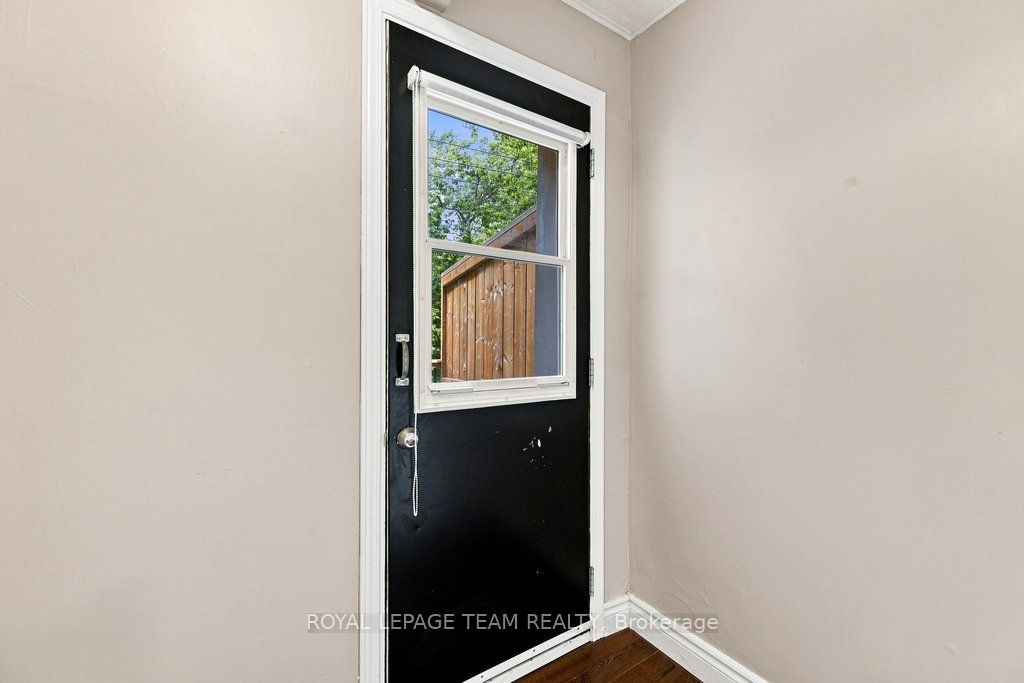 366 Arlington Avenue Property Photo 31