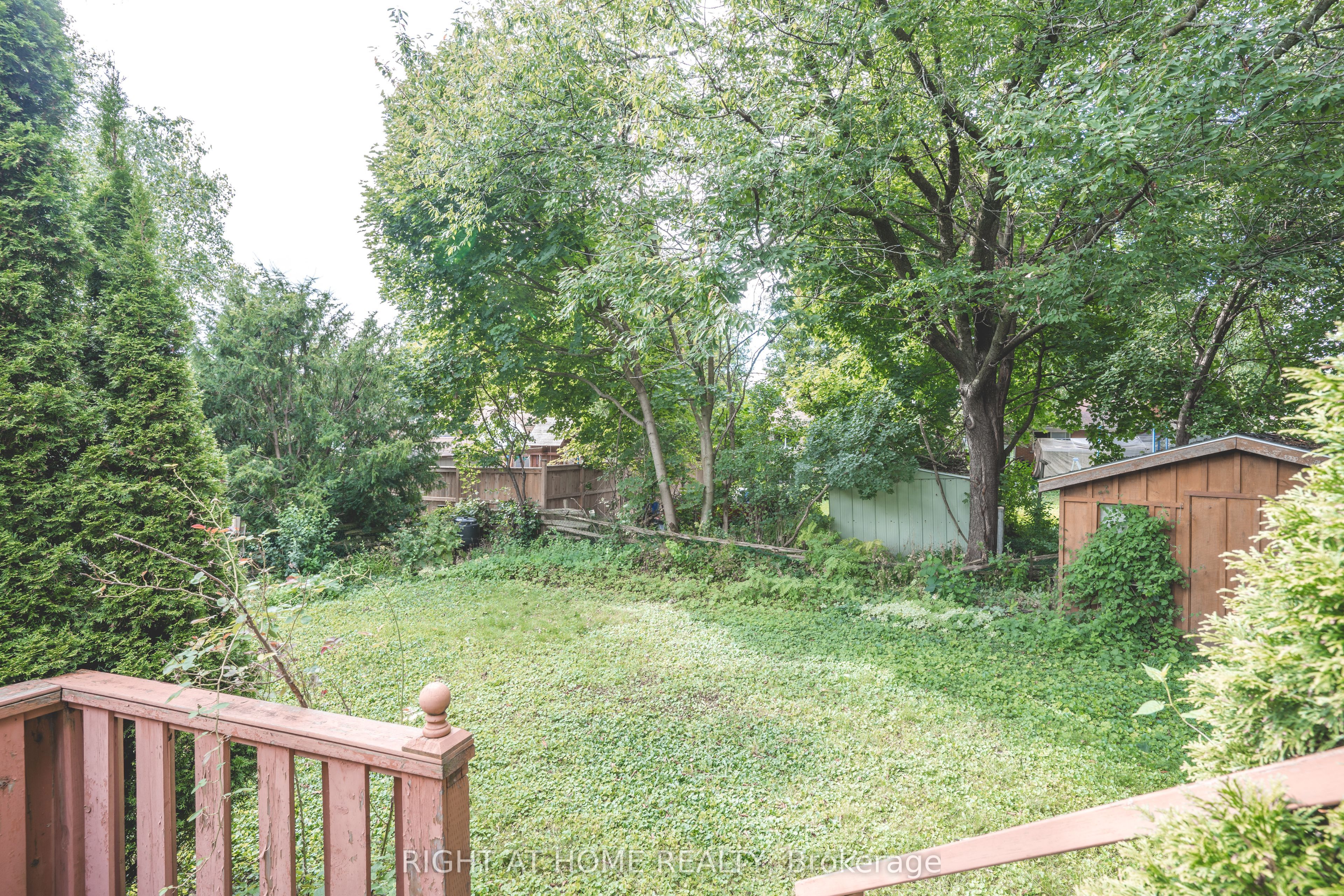 695 Glen Forrest Boulevard Upper Property Photo 21