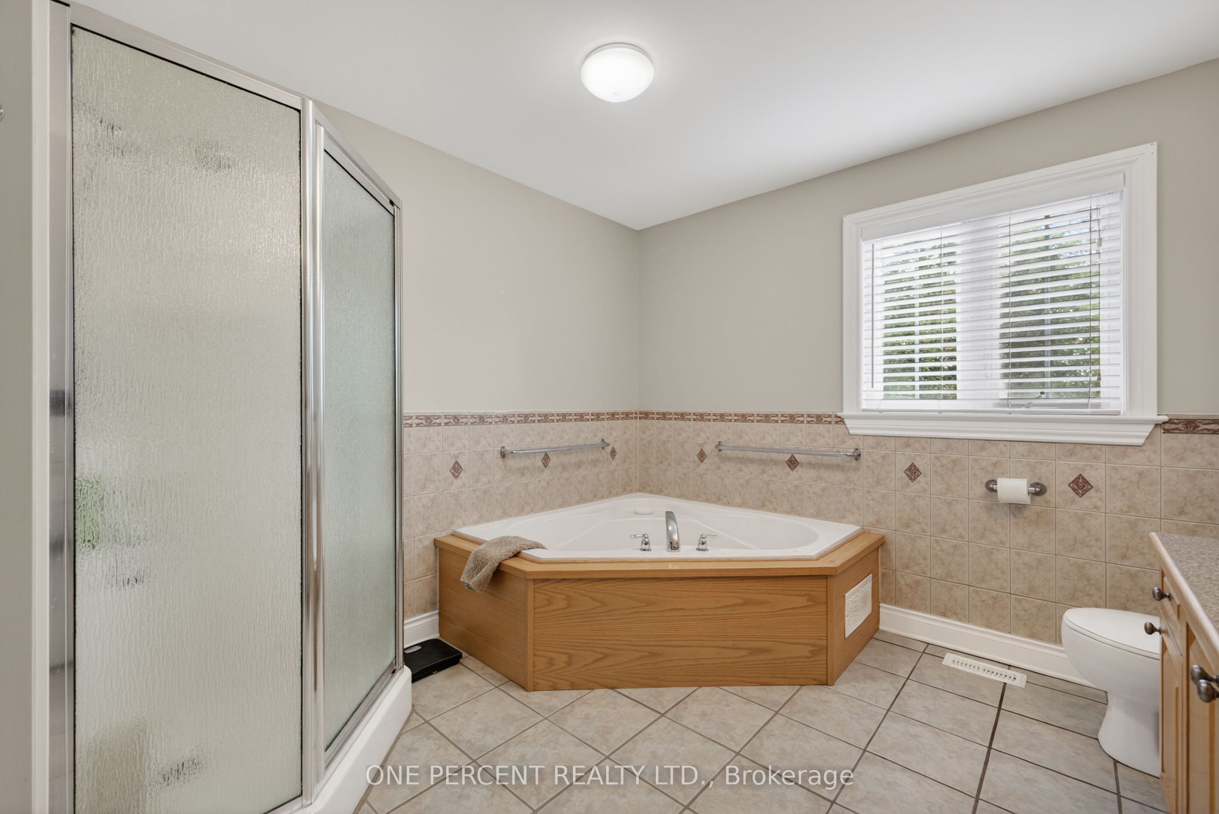 3061 Bridge Street Property Photo 15