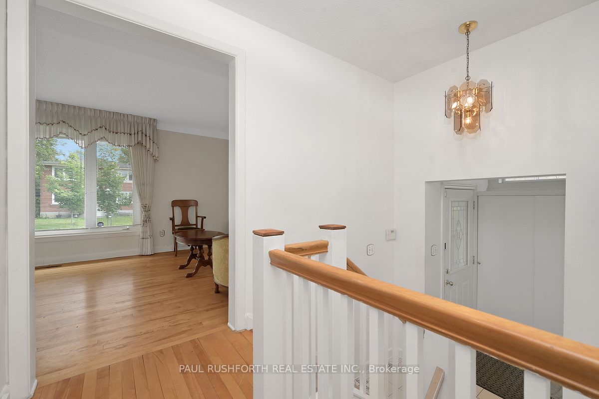 1075 Secord Avenue Property Photo 4