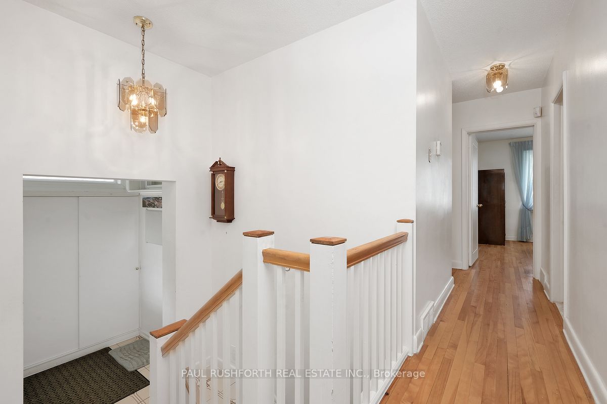 1075 Secord Avenue Property Photo 5