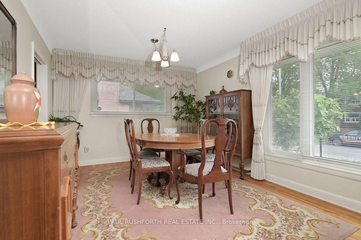 1075 Secord Avenue Property Photo 9