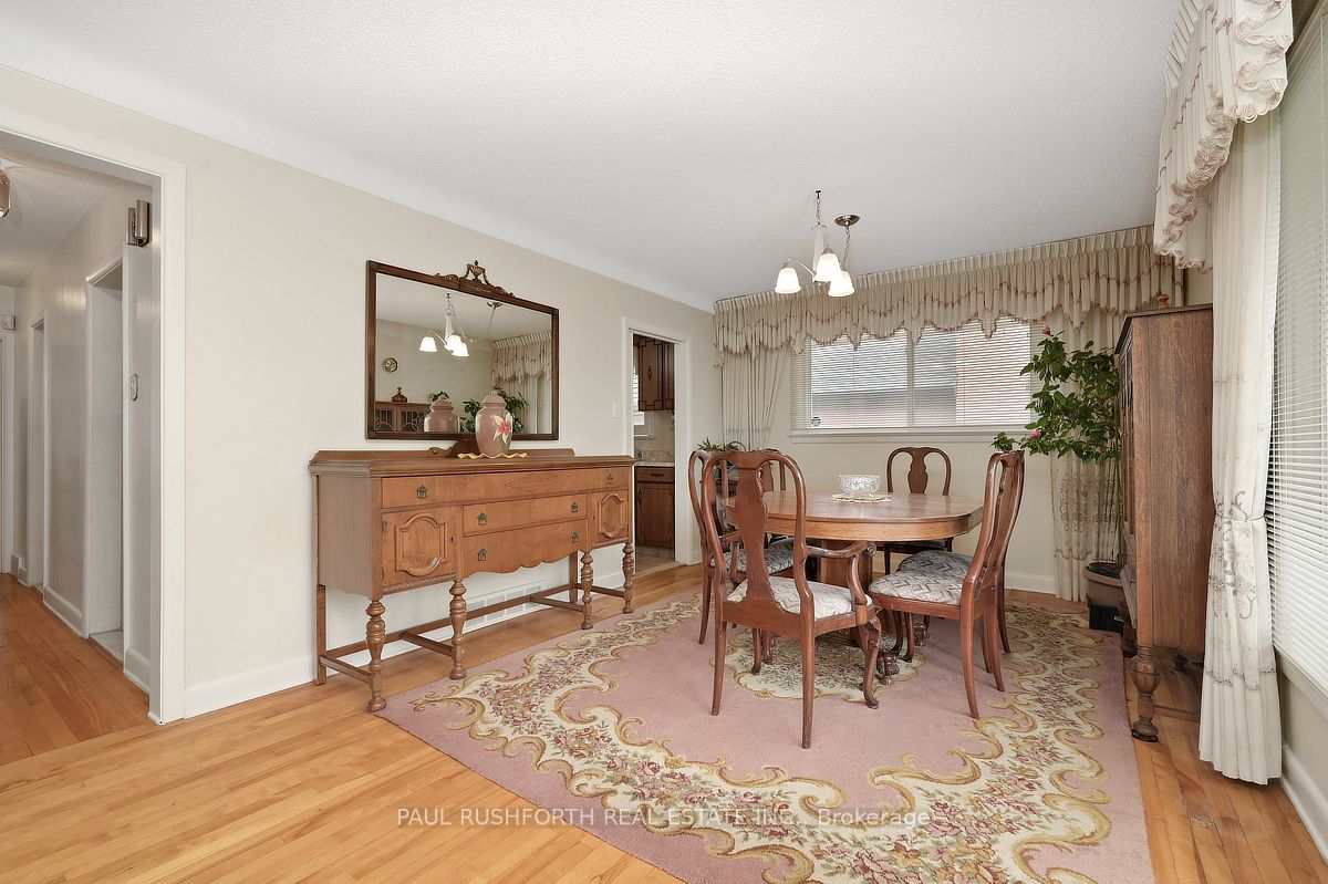 1075 Secord Avenue Property Photo 10