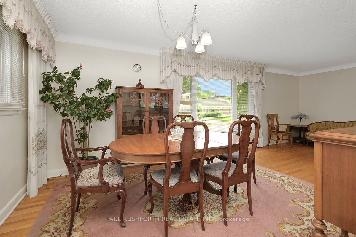 1075 Secord Avenue Property Photo 11