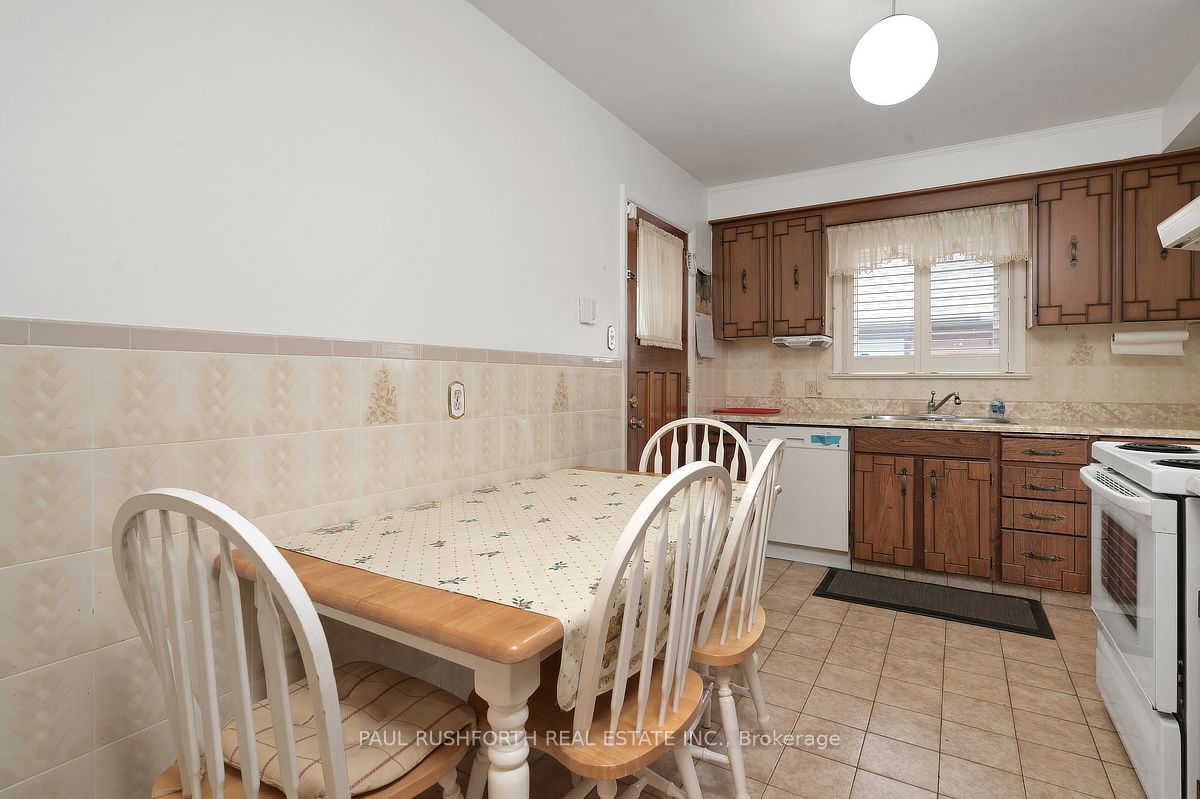 1075 Secord Avenue Property Photo 12