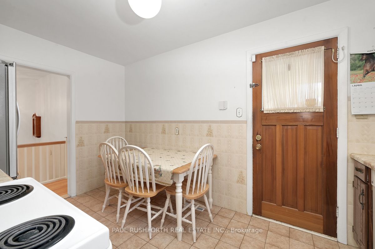 1075 Secord Avenue Property Photo 15