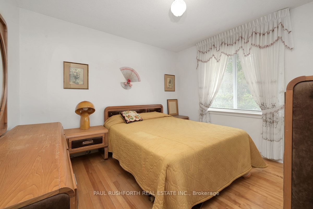 1075 Secord Avenue Property Photo 16