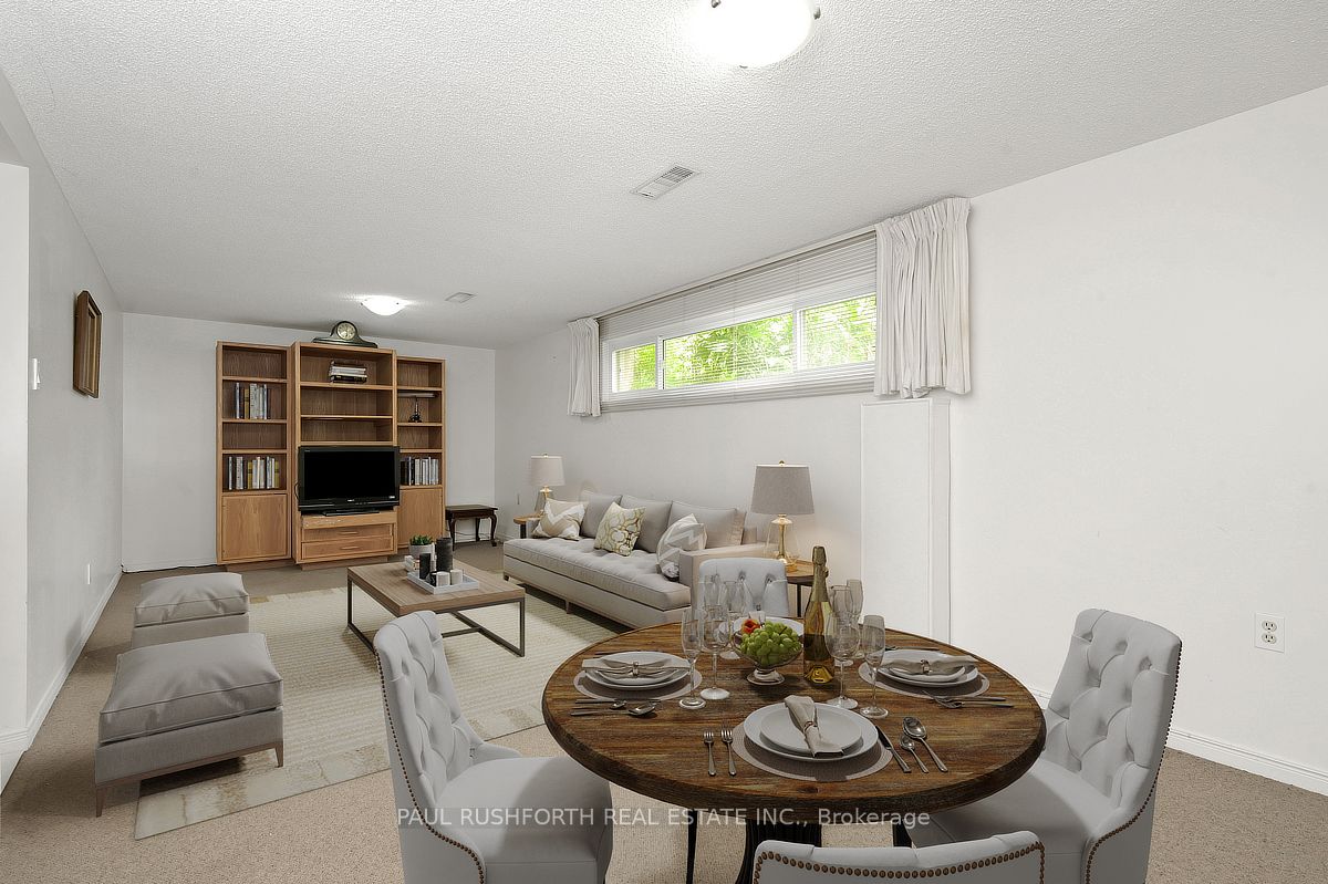 1075 Secord Avenue Property Photo 21
