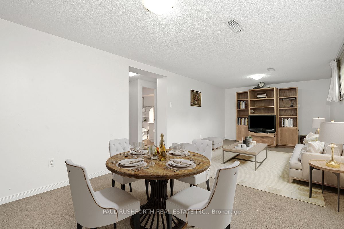 1075 Secord Avenue Property Photo 22