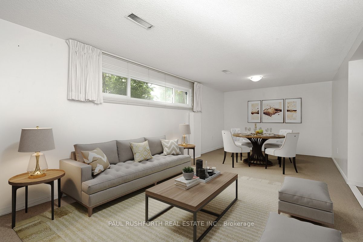 1075 Secord Avenue Property Photo 23