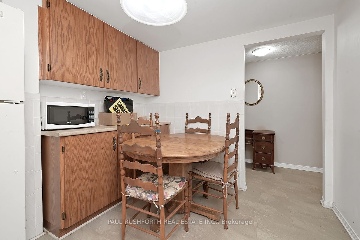 1075 Secord Avenue Property Photo 25