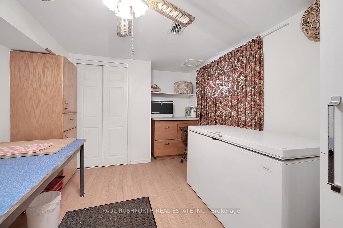 1075 Secord Avenue Property Photo 26