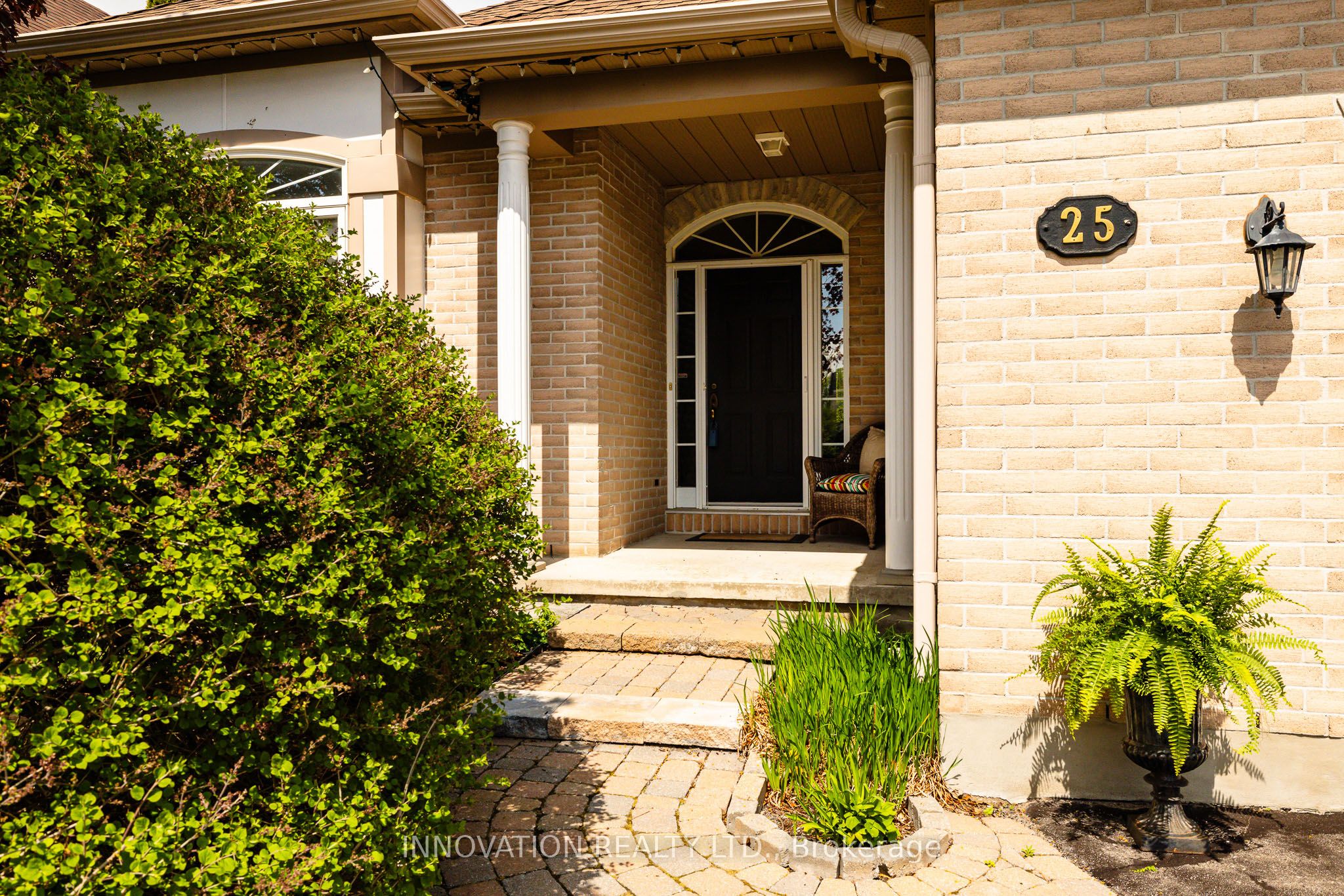 25 Kyle Avenue Property Photo 4