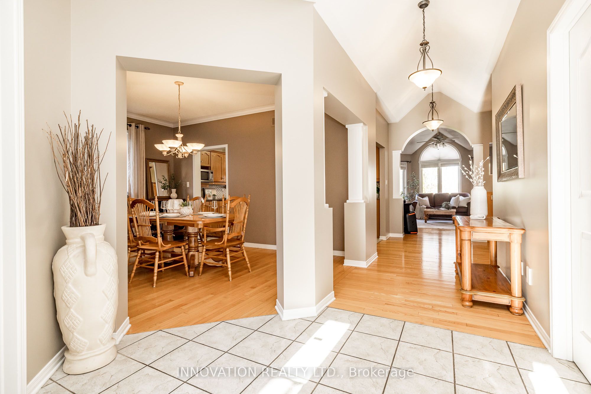 25 Kyle Avenue Property Photo 6