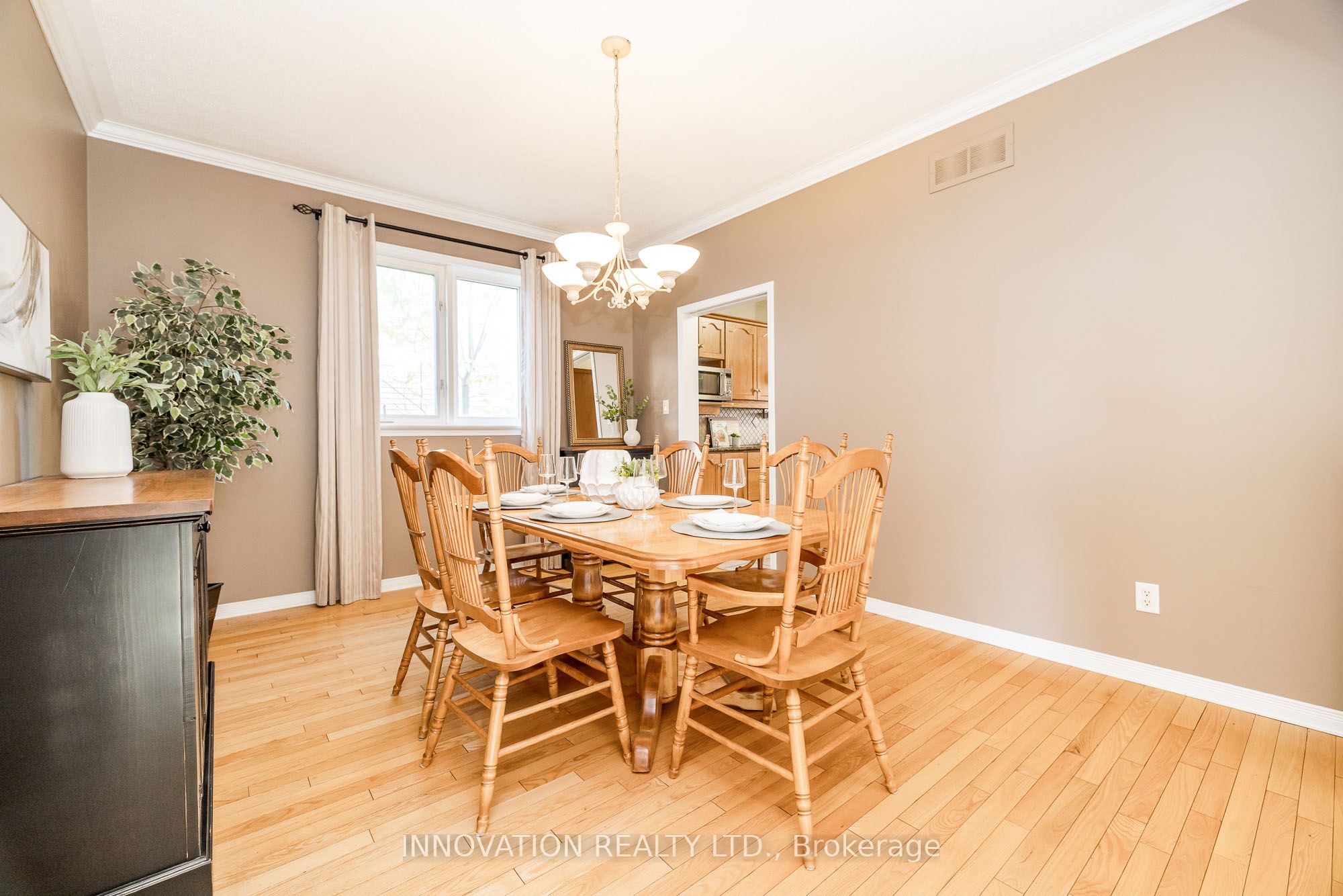 25 Kyle Avenue Property Photo 7