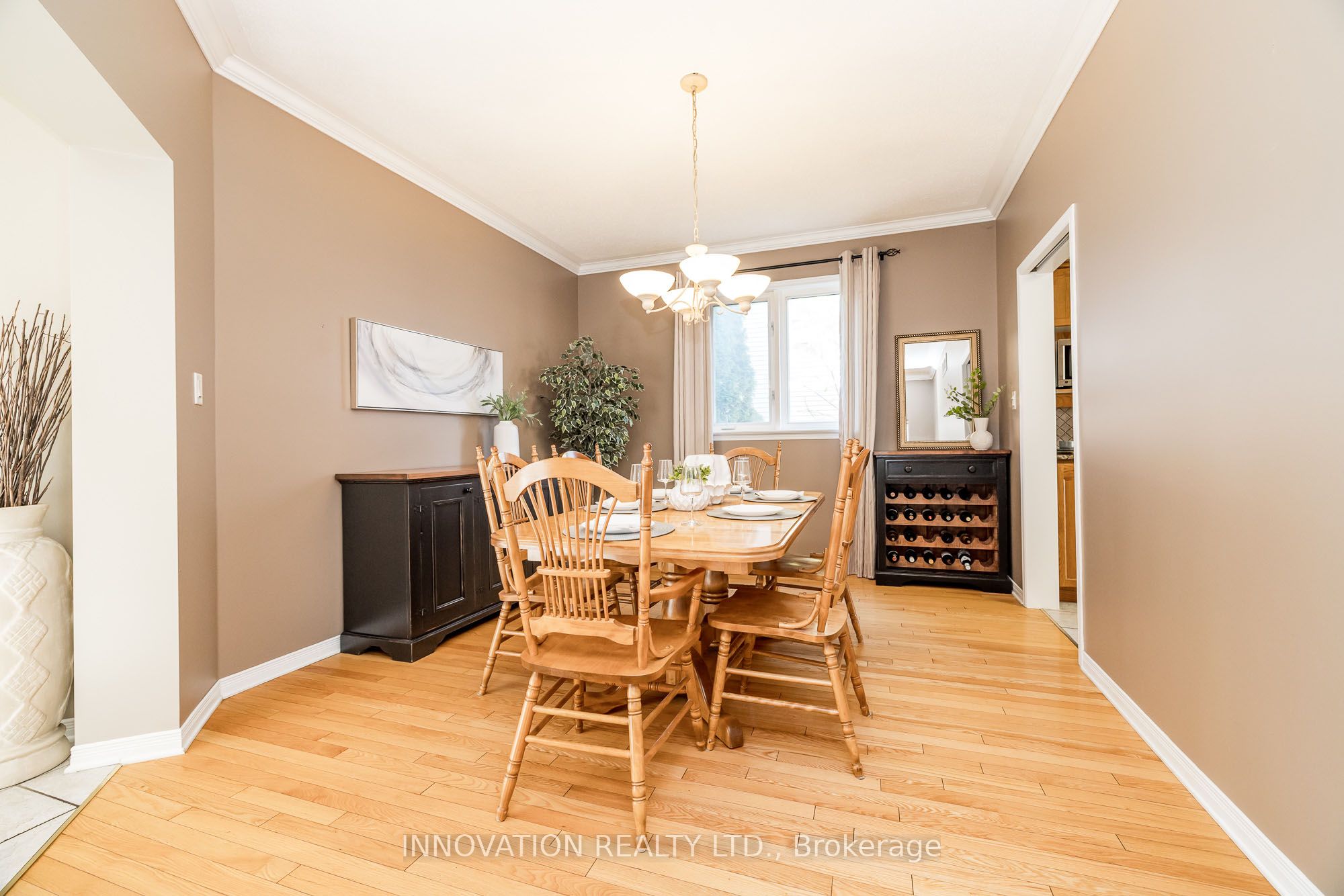 25 Kyle Avenue Property Photo 8