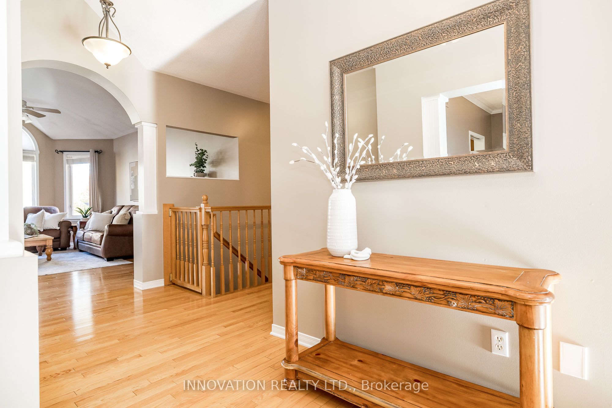 25 Kyle Avenue Property Photo 9