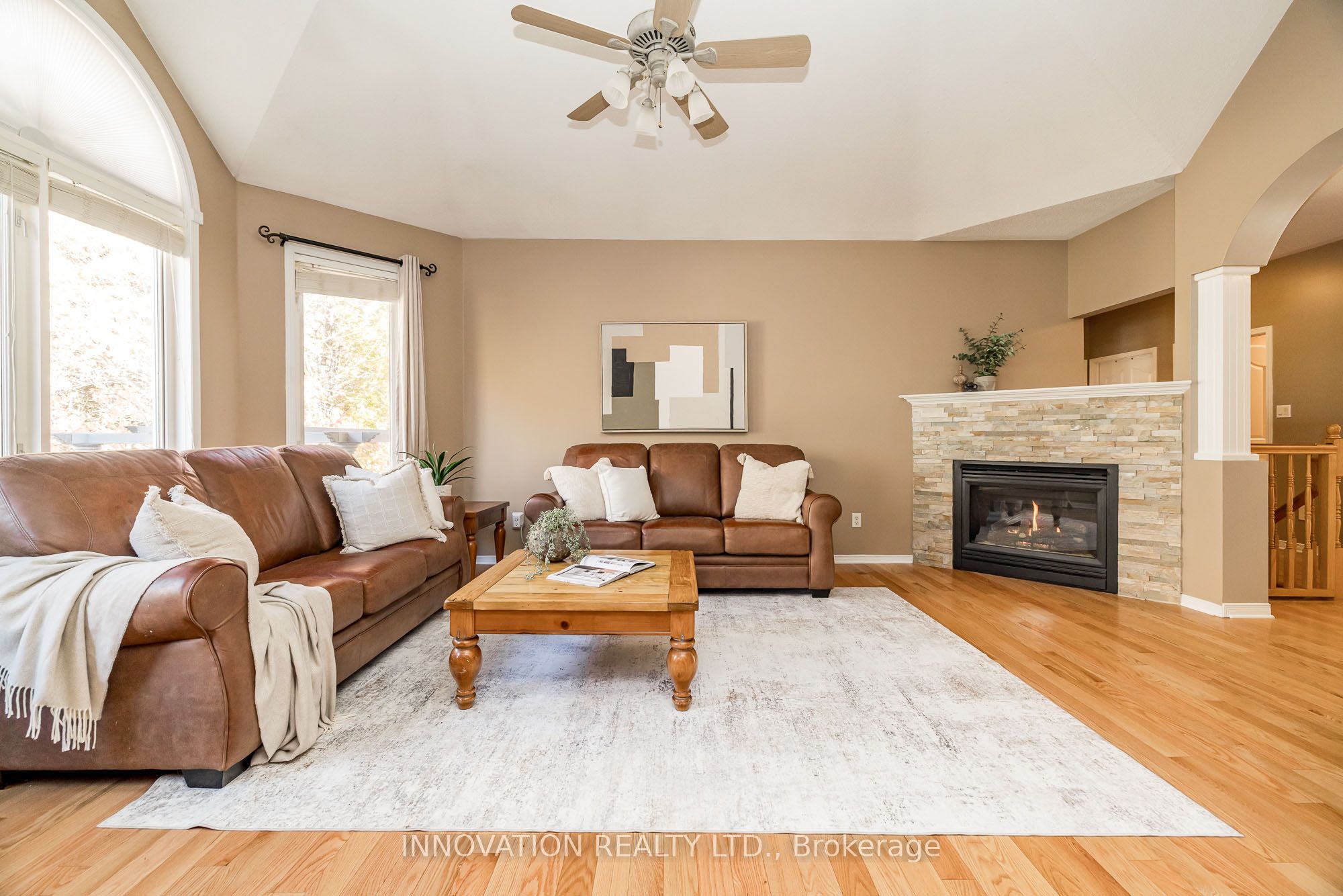 25 Kyle Avenue Property Photo 11