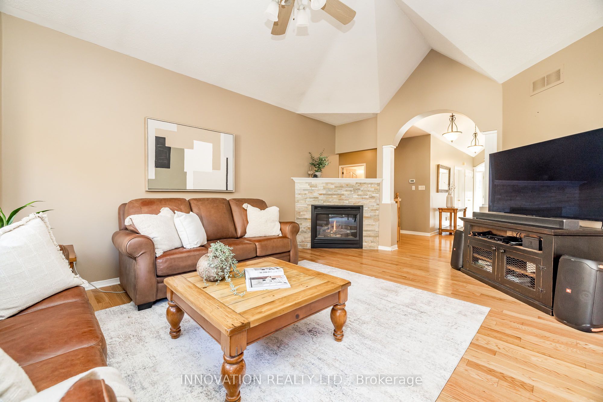 25 Kyle Avenue Property Photo 12