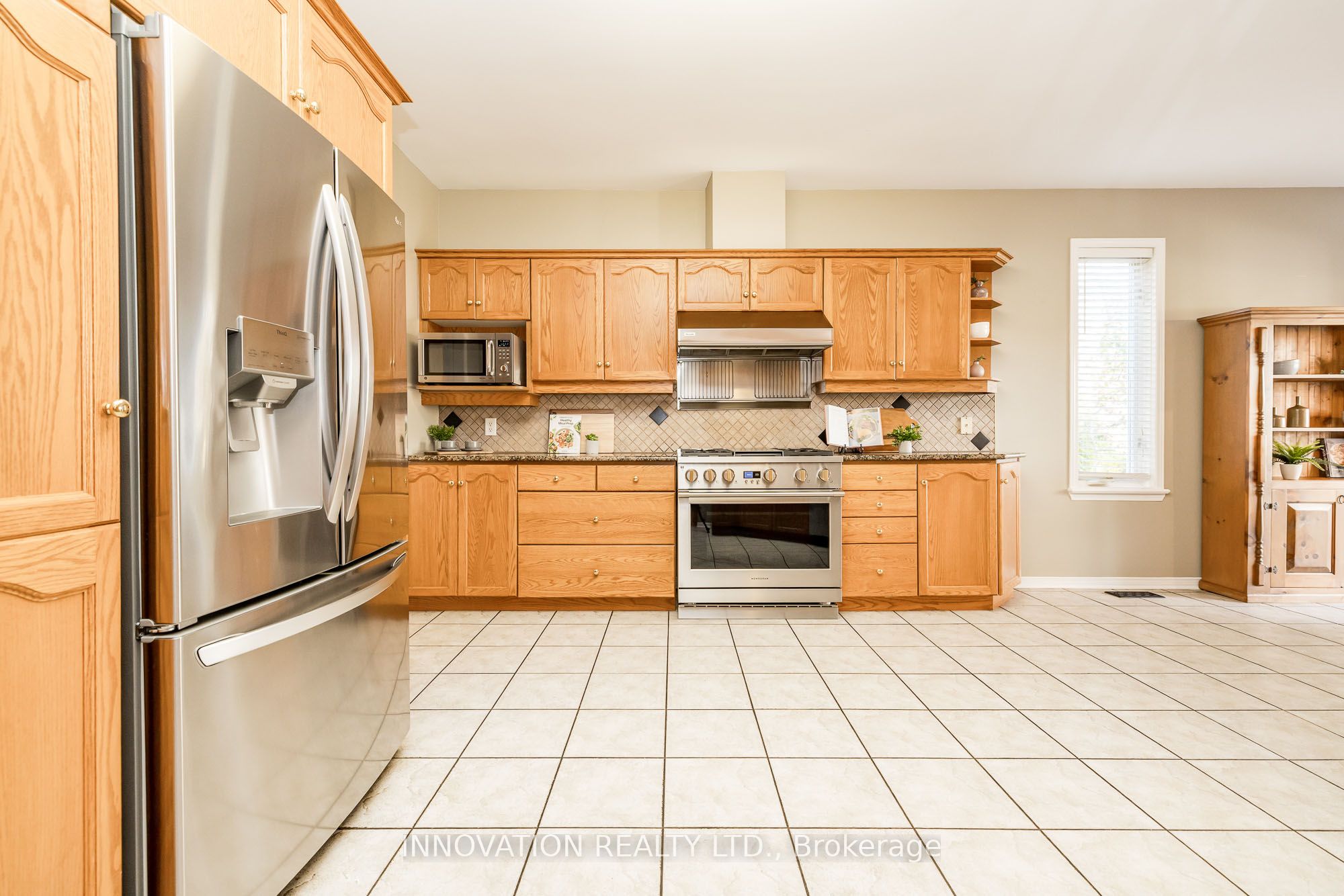 25 Kyle Avenue Property Photo 15