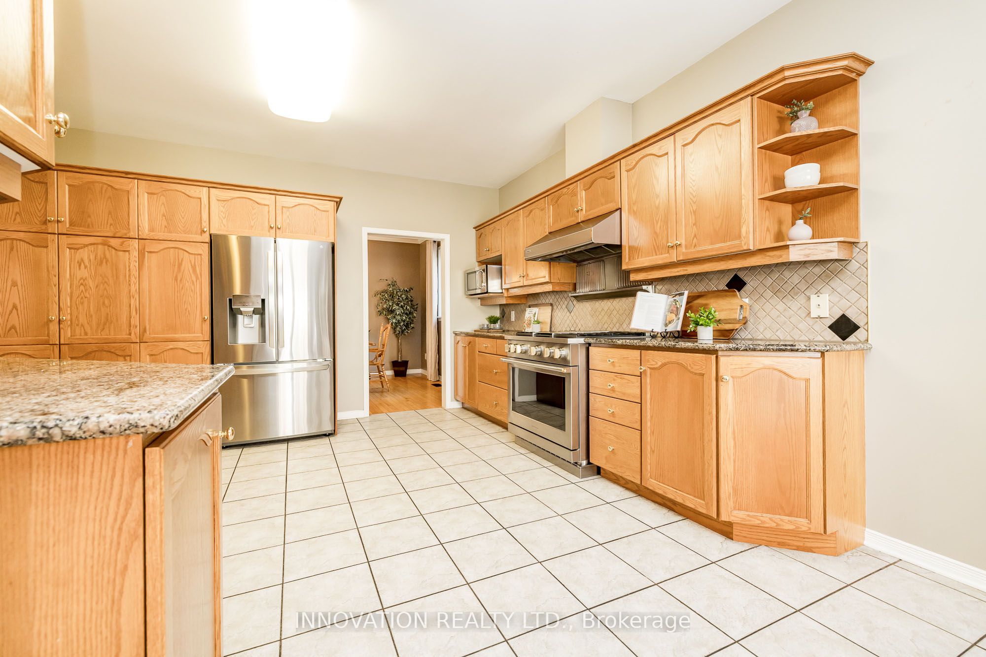 25 Kyle Avenue Property Photo 16
