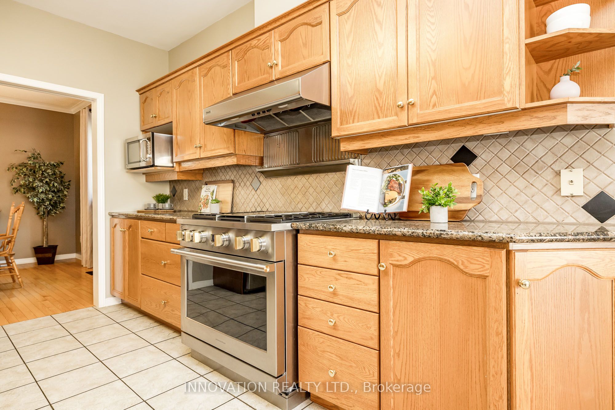 25 Kyle Avenue Property Photo 17