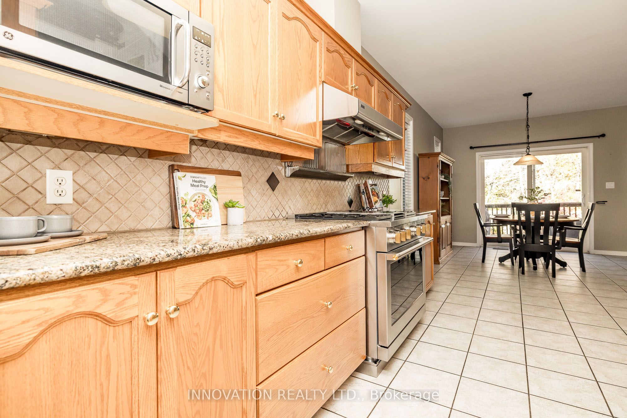 25 Kyle Avenue Property Photo 18